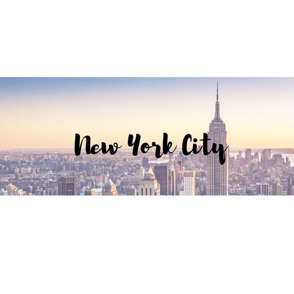 NYC CHIC